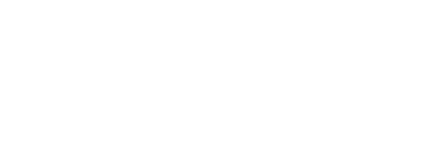 Cortallis